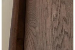 Arrediorg Comò in rovere massello moderno