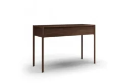 Arrediorg Consolle legno massello di rovere massello moderna
