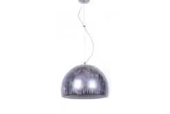 Arrediorg Lampada a sospensione design BRIO