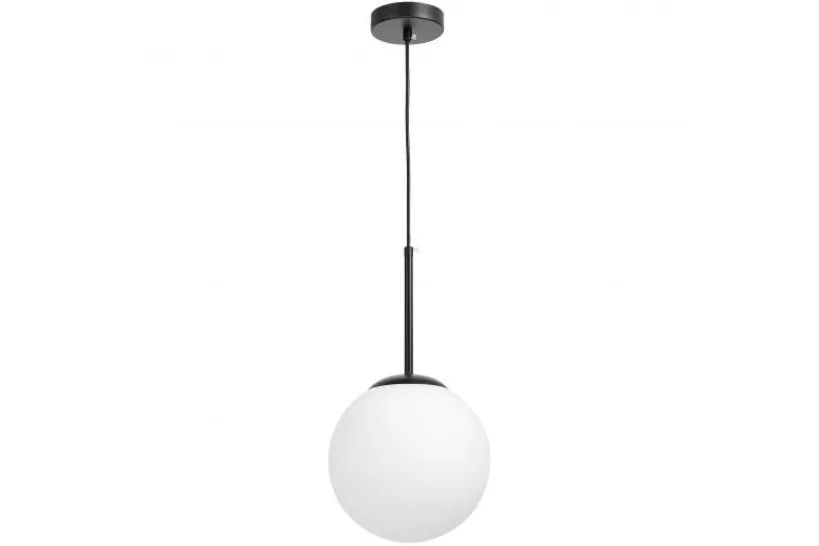 Arrediorg Lampada a sospensione di design moderno FREDICA D20