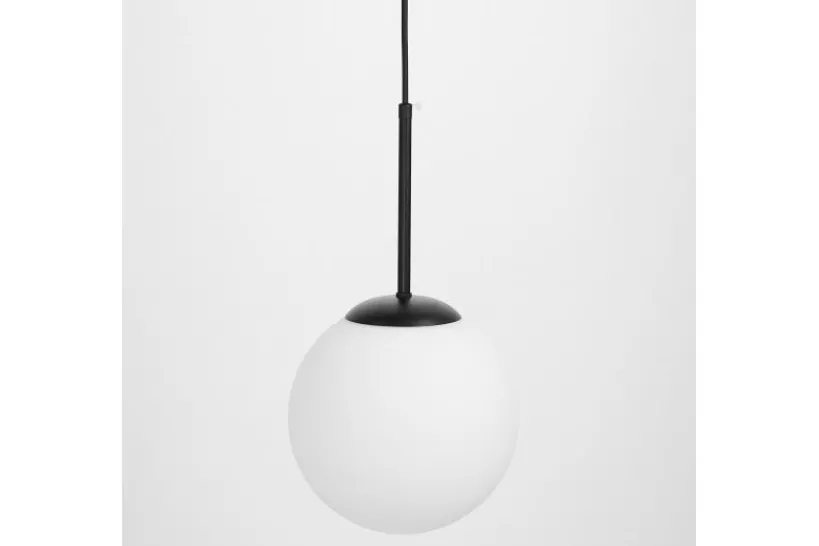 Arrediorg Lampada a sospensione di design moderno FREDICA D20
