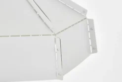 Arrediorg LAMPADA DA SOFFITTO DONA W1
