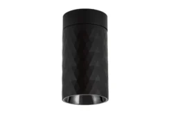 Arrediorg LAMPADA DA SOFFITTO BIBI W1 IN METALLO
