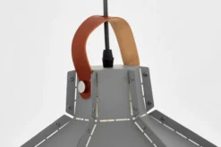 Arrediorg LAMPADA DA SOFFITTO CONA W1