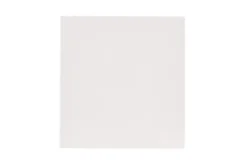 Arrediorg LAMPADA DA SOFFITTO IN METALLO ERBA W1