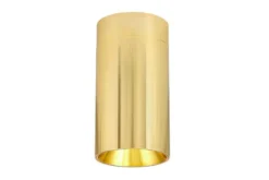 Arrediorg LAMPADA DA SOFFITTO IN METALLO FLOR W1