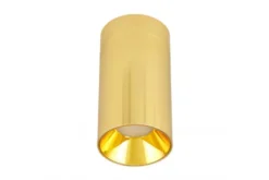 Arrediorg LAMPADA DA SOFFITTO IN METALLO FLOR W1