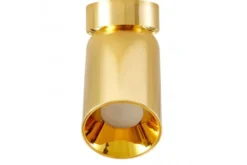 Arrediorg LAMPADA DA SOFFITTO IN METALLO FLOR W1