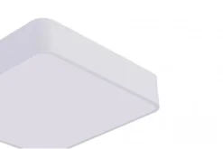 Arrediorg LAMPADA DA SOFFITTO MODERNA CUBO D40