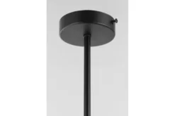 Arrediorg LAMPADA DA SOFFITTO MODERNA LEDO W3