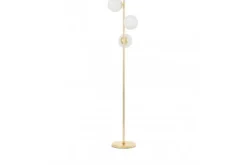 Arrediorg LAMPADA DA TERRA FREDICA W3 CLASSICA