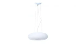 Arrediorg Lampadario a sospensione BIANTE D38