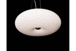 Arrediorg Lampadario a Sospensione Monarte D38
