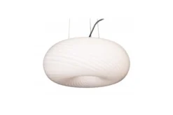 Arrediorg Lampadario a Sospensione Monarte D38