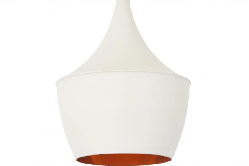 Arrediorg Lampadario a sospensione stile industriale Foggi 12B