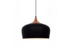 Arrediorg Lampadario a sospensione vintage CONSI