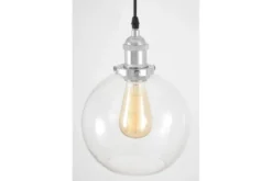 Arrediorg LOFT LAMPADA A SOSPENSIONE NAVARRO W1