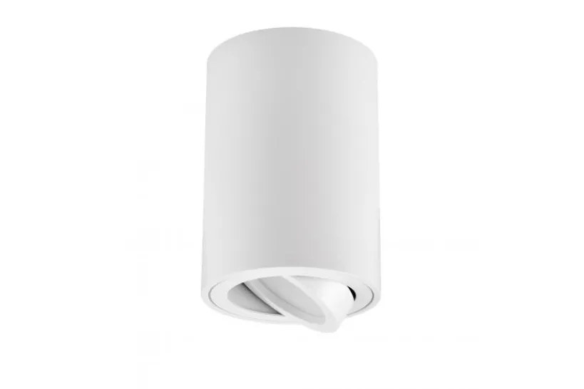 Arrediorg PLAFONIERA DA SOFFITTO IN METALLO NATI W1
