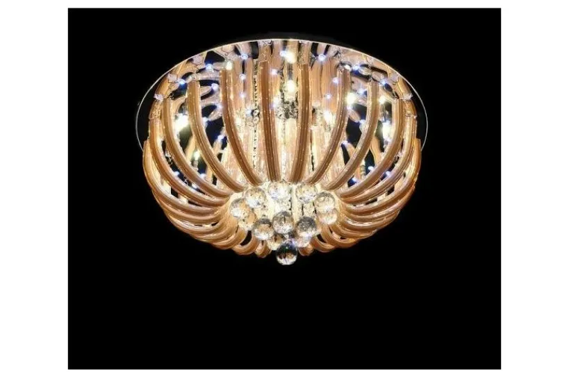 Arrediorg Plafoniera Luce LDP 9897 - 450