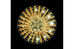 Arrediorg Plafoniera Luce LDP 9897 - 450