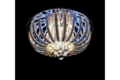 Arrediorg Plafoniera Luce LDP 9897 - 450