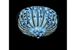 Arrediorg Plafoniera Luce LDP 9897 - 450