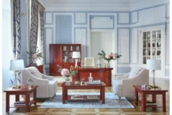Arrediorg Poltrona ufficio pelle color Consul