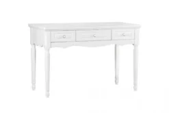 Arrediorg Scrivania Princess 859 colore Bianco