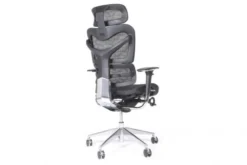 Arrediorg Sedia per ufficio ergonomica Ergo 700
