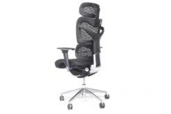 Arrediorg Sedia per ufficio ergonomica Ergo 700